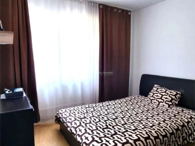 Apartament închirieri în Progresul, Baia Mare