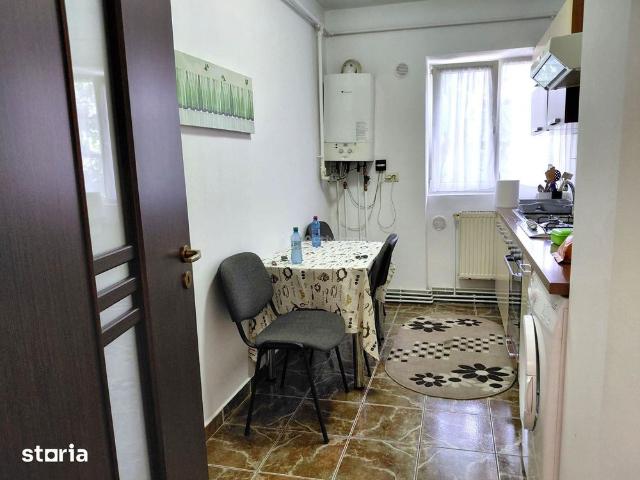 Apartament închirieri în Baia Mare, Maramureș