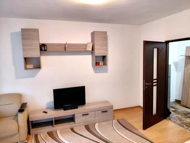 Apartament închirieri în Baia Mare, Maramureș