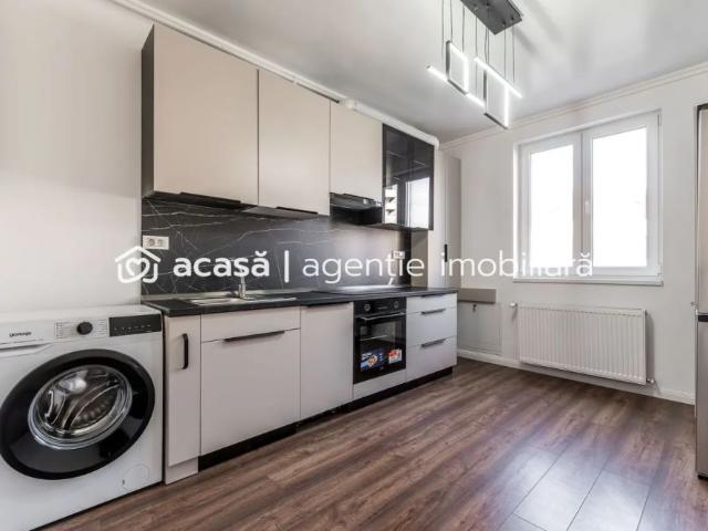 Apartament închirieri în Funcționarilor, Arad