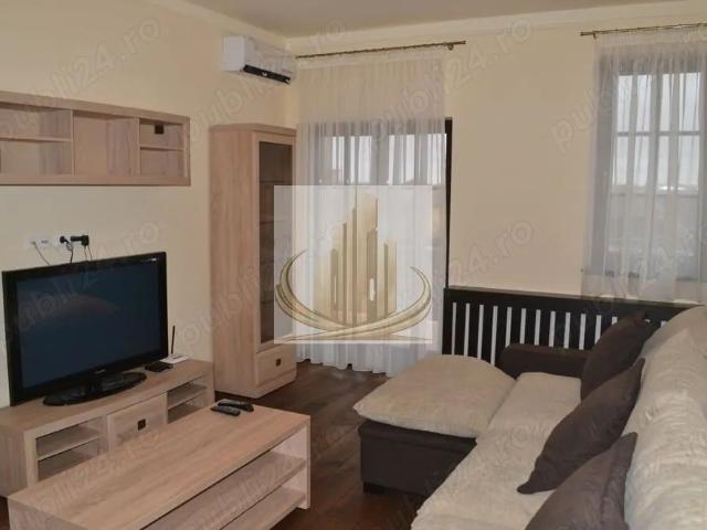 Apartament închirieri în Cetate, Timișoara