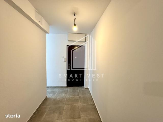 Apartament vânzări în Satu Mare