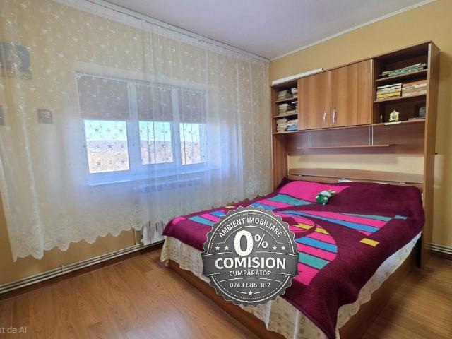 Apartament vânzări