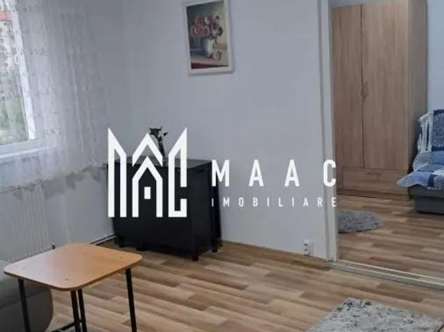 Apartament închirieri în Centrul Civic, Sibiu