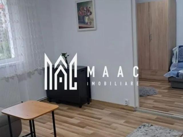 Apartament închirieri în Brasov, Sibiu