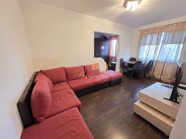Apartament închirieri în Elisabetin, Timișoara