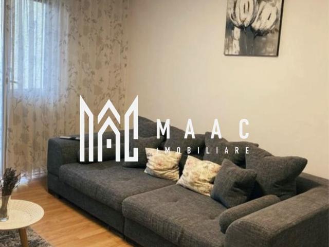Apartament închirieri în Sibiu