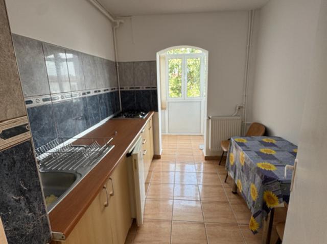 Apartament închirieri în Ploiesti, Prahova