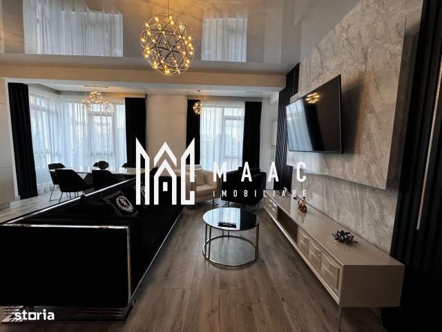 Apartament vânzări în Selimbar