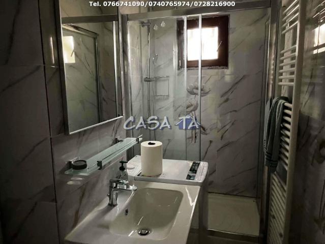 Apartament închirieri în Dragoeni, Gorj