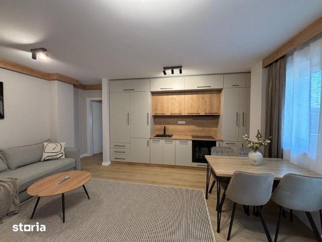 Apartament închirieri în Centrul Vechi, Baia Mare