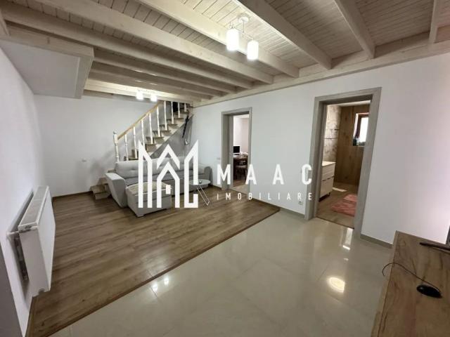 Apartament închirieri în Arhitecților, Cisnădie
