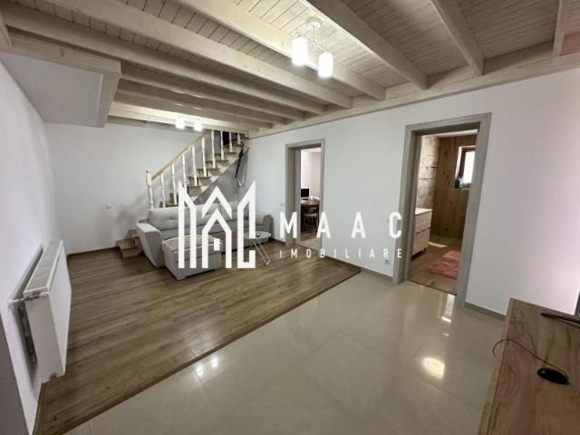 Apartament închirieri în Cisnadie, Sibiu
