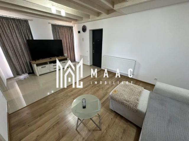 Apartament închirieri în Brasov, Sibiu