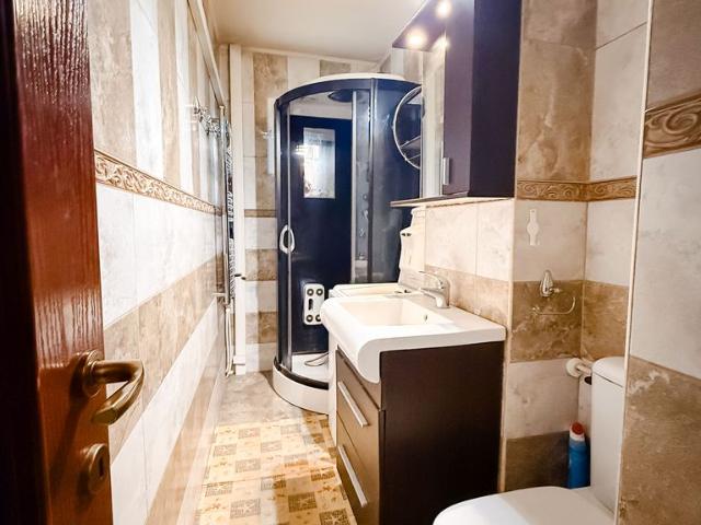 Apartament închirieri