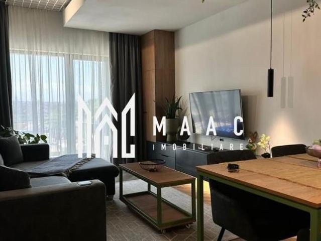 Apartament închirieri în Brasov, Sibiu