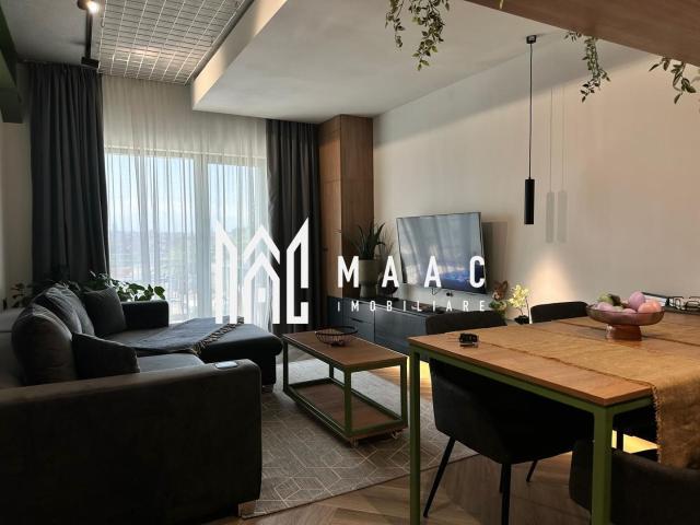 Apartament închirieri în Brasov, Sibiu