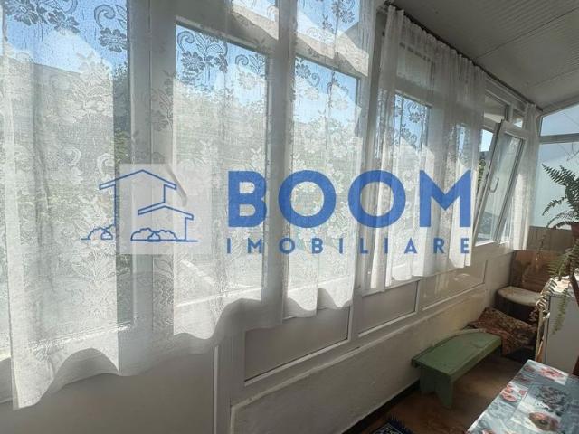 Apartament închirieri în Valcea