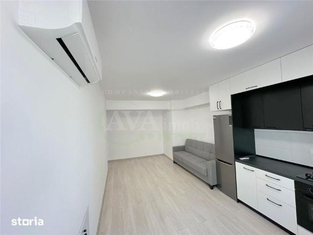 Apartament închirieri în Bacău