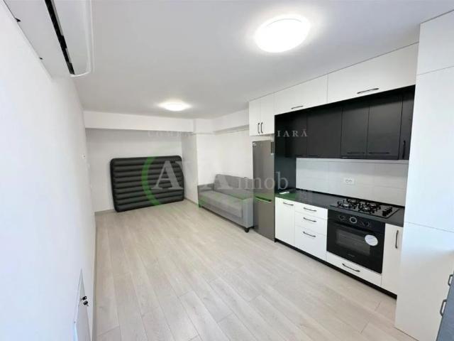 Apartament închirieri în Bacău