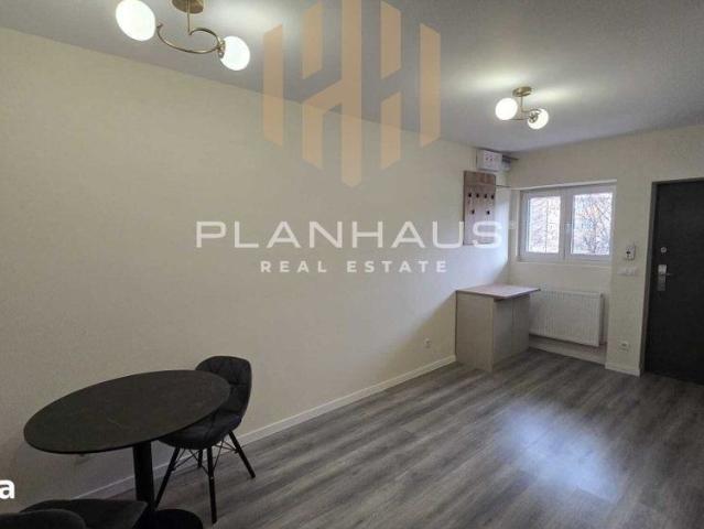 Apartament închirieri în Baia Mare, Maramureș