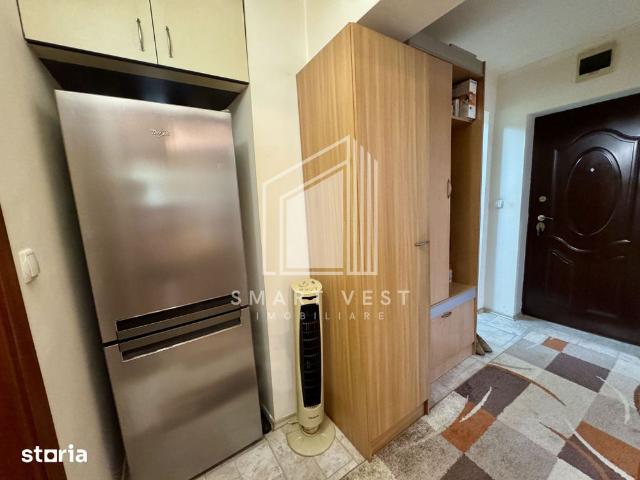 Apartament închirieri în Micro 14, Satu Mare