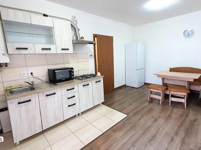 Apartament închirieri în Gușterița, Sibiu