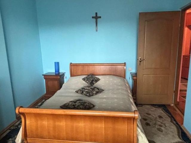 Apartament închirieri în Centrul Istoric, Bistrița
