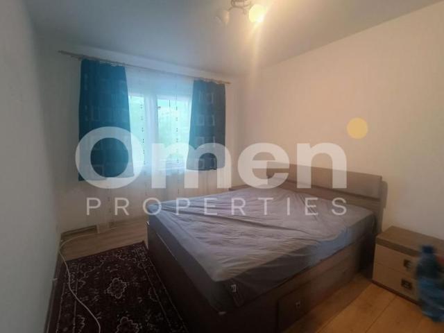 Apartament închirieri în Baia Mare, Maramureș