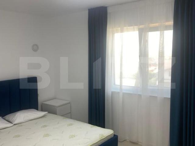Apartament închirieri în Bosanci, Suceava