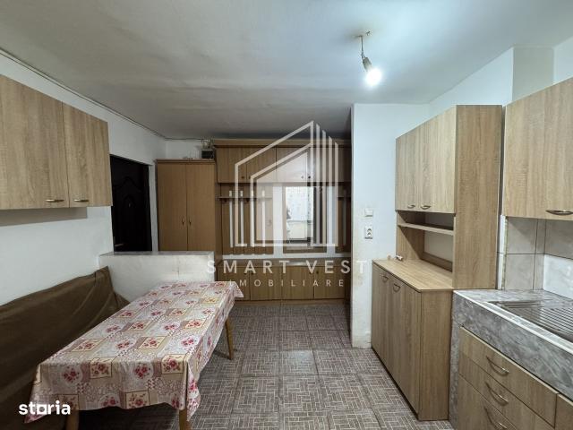 Apartament vânzări în Satu Mare