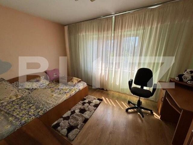 Apartament închirieri în Craiova, Dolj