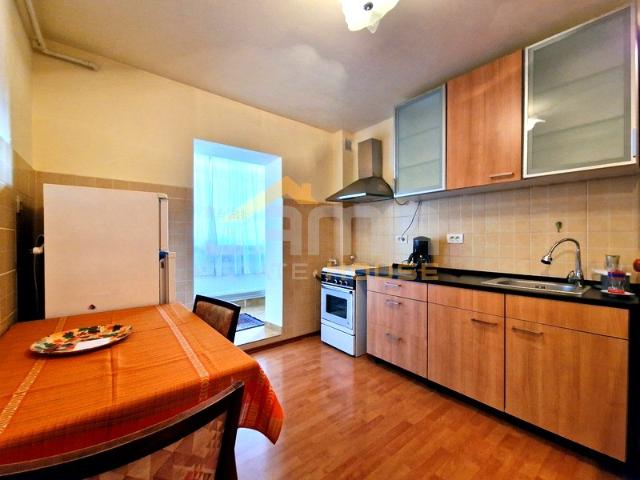 Apartament închirieri în Arad