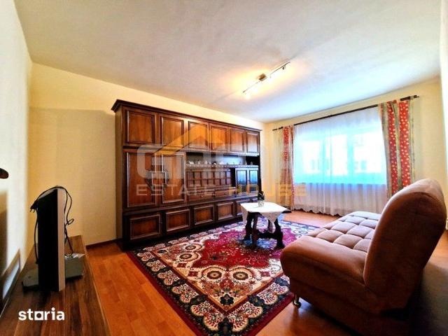 Apartament închirieri în Arad