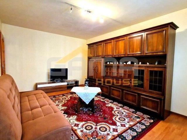 Apartament închirieri în Funcționarilor, Arad