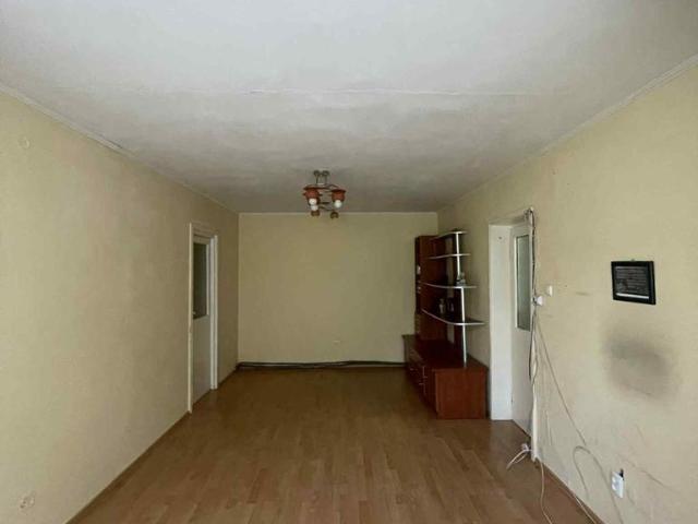 Apartament vânzări în Satu Mare