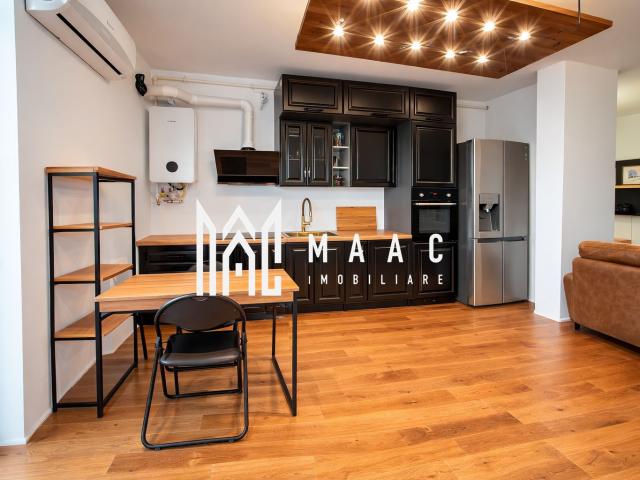 Apartament închirieri în Brasov, Sibiu