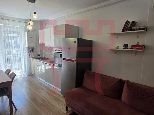 Apartament închirieri în Cluj