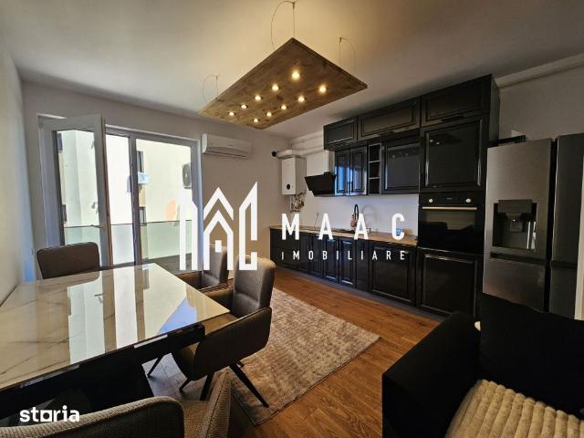 Apartament închirieri în Brasov, Sibiu