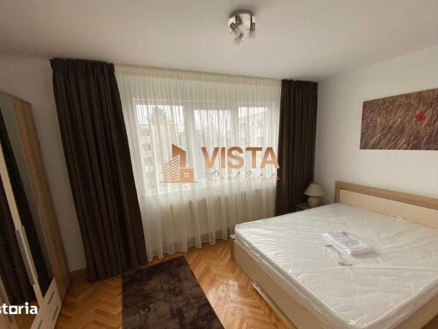 Apartament vânzări în Romani, Brașov