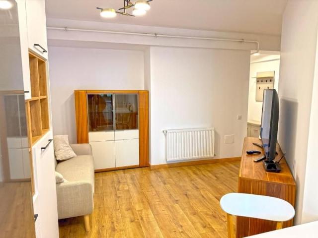 Apartament închirieri în Craiova, Dolj