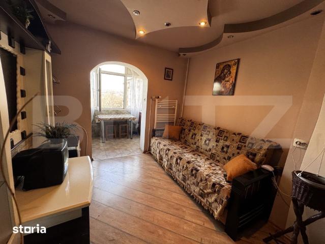 Apartament închirieri în Craiova, Dolj