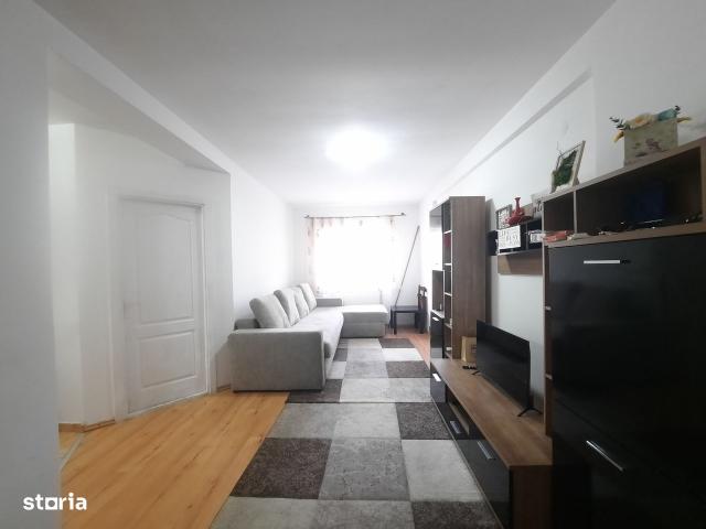 Apartament vânzări