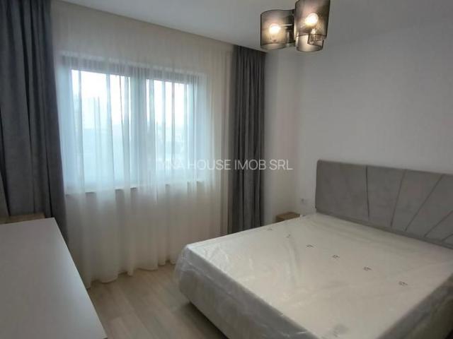 Apartament închirieri în Bacău