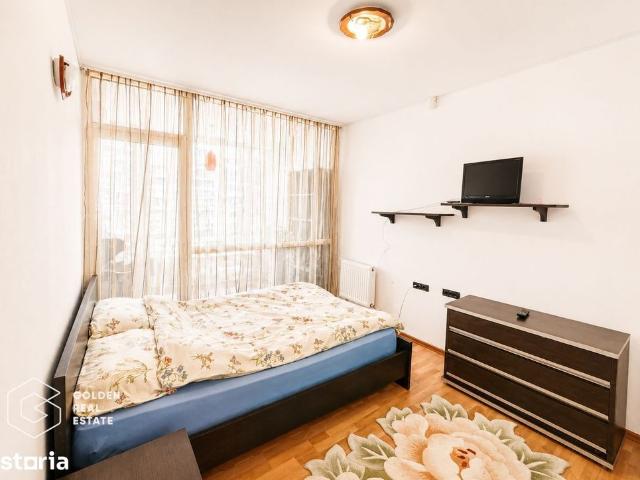 Apartament închirieri în Arad
