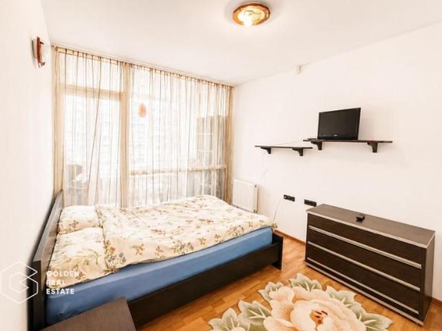Apartament închirieri în Arad