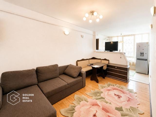 Apartament închirieri în Ion G. Duca, Arad