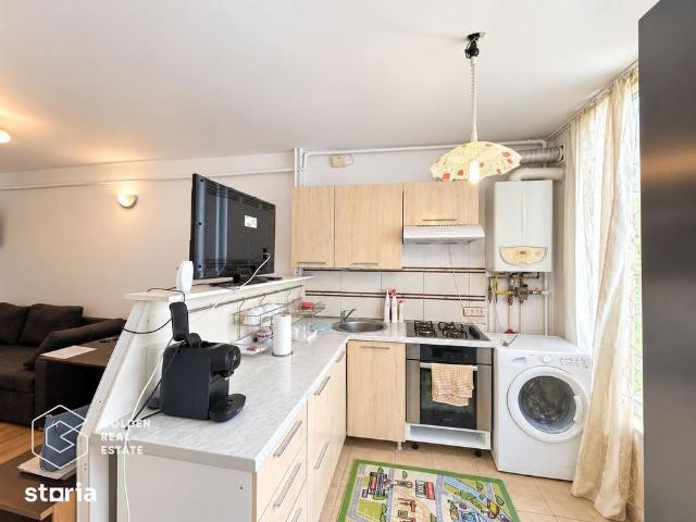 Apartament închirieri în Funcționarilor, Arad