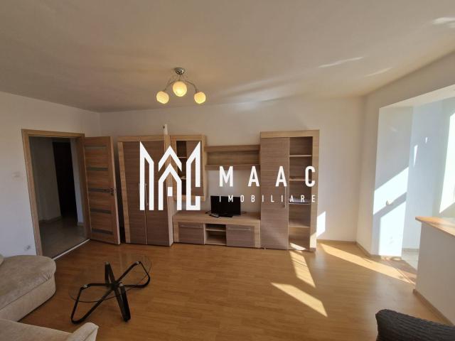 Apartament închirieri în Brasov, Sibiu
