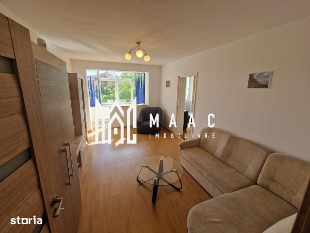 Apartament închirieri în Centrul Civic, Sibiu